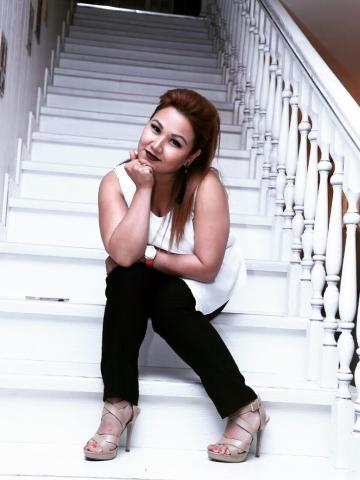 Лан Красноярск Эскорт Реал Тында