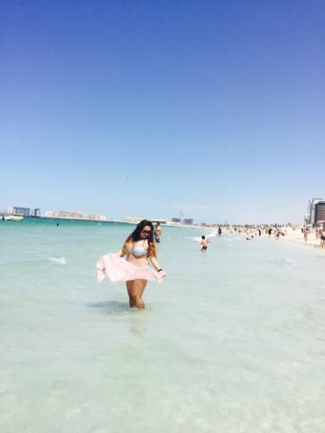 Лан Красноярск Эскорт Реал фото 2