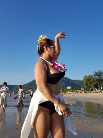 Лан Красноярск Эскорт Реал фото 3