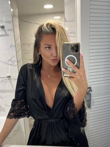 Лена 🌟❤️ фото 2