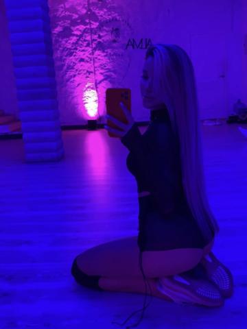 Лена 🌟❤️ фото 6