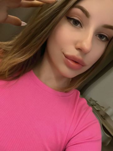 Кристина Дива Эскорт Тында